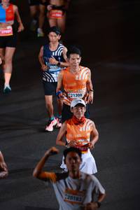 BIB: 27989, 24204, 0328, 21308, 20183
                            <button type="button" onclick="openModal(23040843)" class="btn btn-primary btn-sm float-right btn-popup" data-toggle="modal" data-target=".modal-high-quality">
                        <i class="fas fa-shopping-cart"></i> Add to Cart
                    </button>
                                            <button type="button" onclick="isThisMe(23040843, true)" class="btn btn-success btn-sm float-right btn-popup btn-isme hidden" data-toggle="tooltip" data-placement="bottom" title="นี่คือรูปของคุณใช่ไหม คลิกที่นี่เพื่อเอาเข้าอัลบั้ม">
                        <i class="fas fa-plus"></i> Add to album
                    </button>
                    <button type="button" onclick="isThisMe(23040843, false)" class="btn btn-warning btn-sm float-right btn-popup btn-isnotme hidden">
                        <i class="fas fa-ban"></i> Remove from album
                    </button>